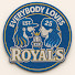 1HOiFXM3aAo-channel-avatar-Everybody Loves Royals