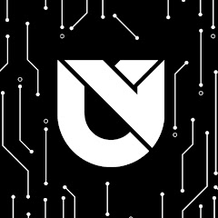 FC Unixlabs