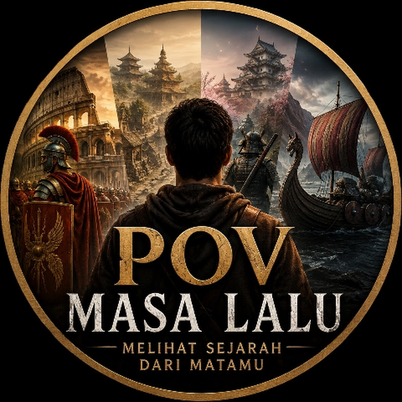 POV Masa Lalu