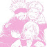 mHDHLvpBq_U-channel-avatar-rainn