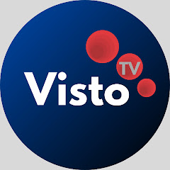 VistoTv