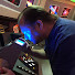d2cNZau3GNc-channel-avatar-Jonathan Llyr