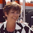 YF2Hok3OZs4-channel-avatar-Journeys with Lauren Millar