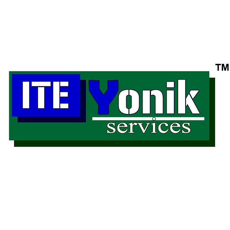 ITE YONIK SERVICES