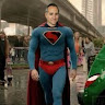 Автор