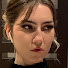 cfnFWMPrMc4-channel-avatar-Audrey