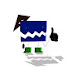 Ljr0YuC5ngI-channel-avatar-AshDoesGames