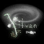 Hire Xylvan Games Alex. L. — Indie Game Showcases & Reviews YouTube creator for sponsorships