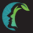 oSQLNfo4rXs-channel-avatar-Facial Reconstruction & Trauma Surgical Atlas