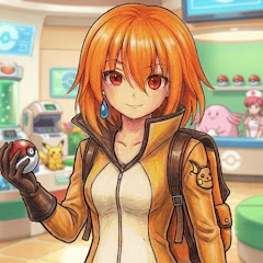 MHS攻略ちゃんねる