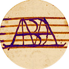 Del Vivaldi