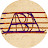 Del Vivaldi