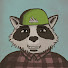 ETj5oSAPmSU-channel-avatar-thesummerofmark