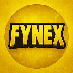 Fynex