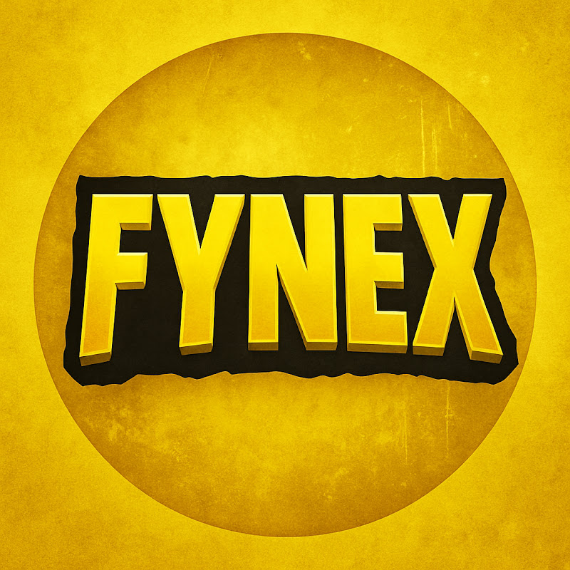 Fynex