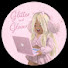 e3oOO5v8Y2w-channel-avatar-Glitter & Glam