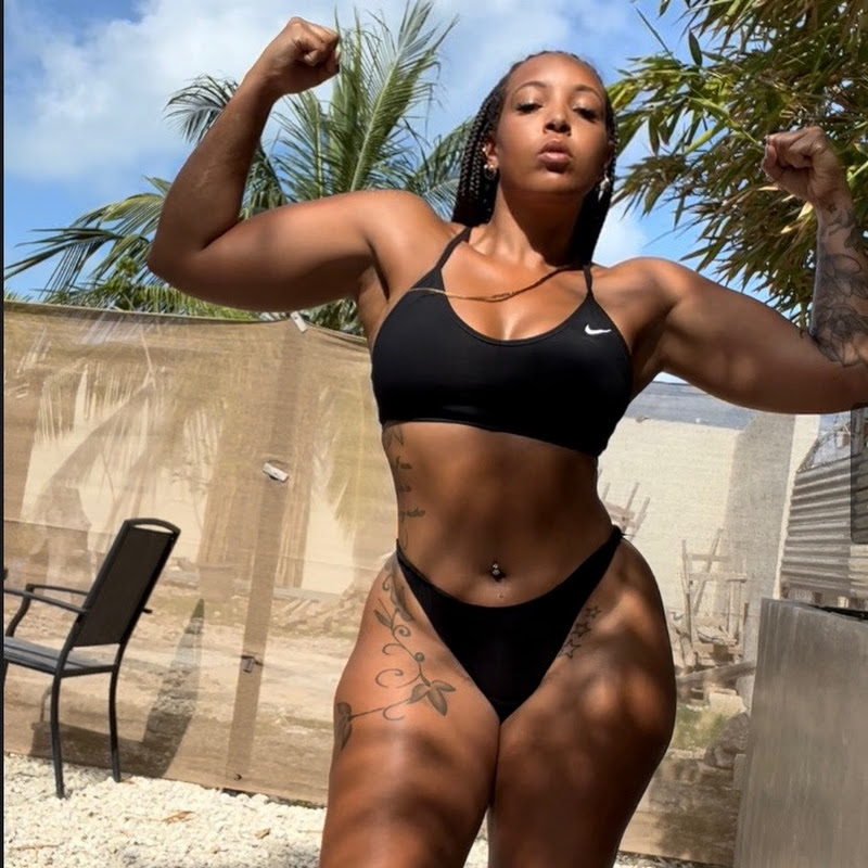 Befit_byj