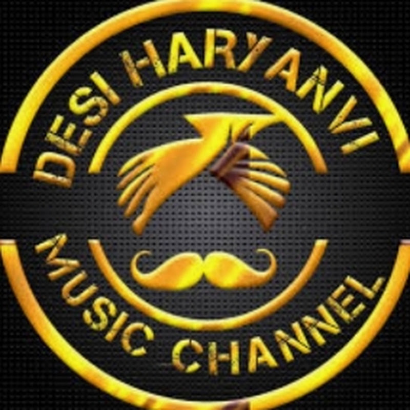 Desi Haryanvi Music