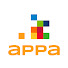 u0Q30eIjQ3A-channel-avatar-Asociación APPA