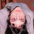 WWBlbkUbf1M-channel-avatar-Jubamon