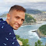 knOdTeYc_nw-channel-avatar-TONI BARRANCO
