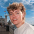 gWFblrcn1qo-channel-avatar-Jonnaay and 2 more