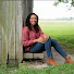 yej4pviPurw-channel-avatar-Cameryn Grace