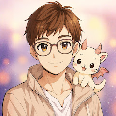 ことにゃげーむず