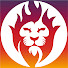 NSCLcWqRj2A-channel-avatar-Elim Wimbledon