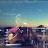 @pauldmack Avatar
