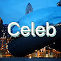 Celeb Things - @celebthings3523 YouTube Profile Photo