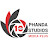 @phandastudios's avatar