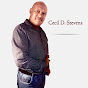 Cecil Stephens YouTube Profile Photo