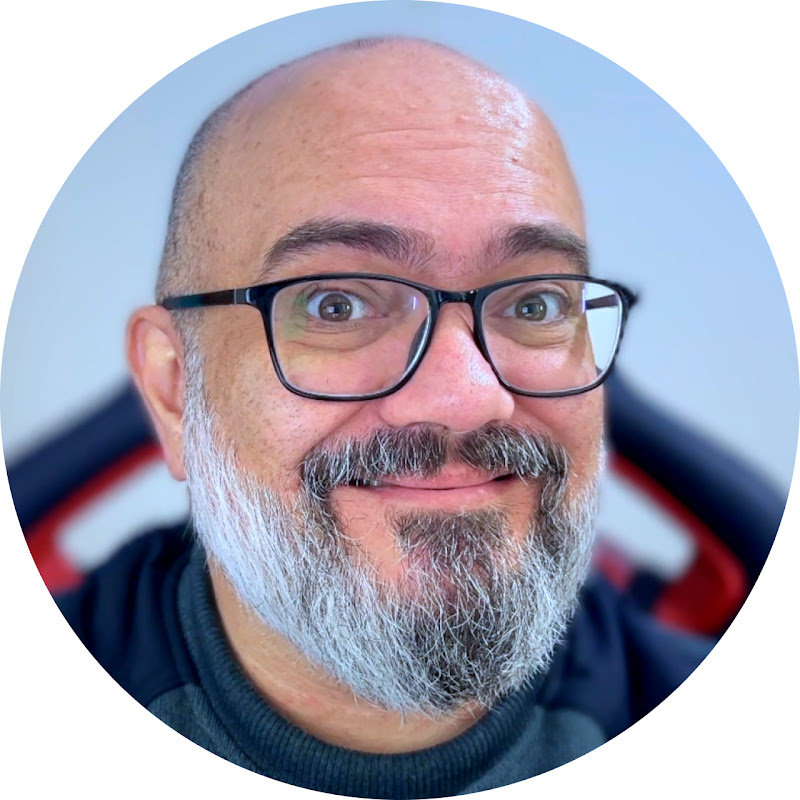 Serliv | Daniel Tapias Morales