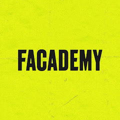 TheFacademyOfficial