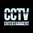 Hqv4APZFp78-channel-avatar-ALICE TELFAR