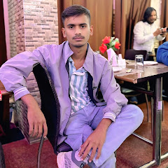 ᴄʜɪɴᴛᴜ ʏᴀᴅᴀᴠ