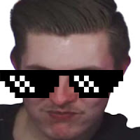 DeutscheLegende profile image