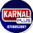 Karnal Plus