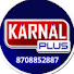 7QcAnghonp4-channel-avatar-Karnal Plus