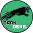 AW6zeLCB_S0-channel-avatar-DARK DEVIL