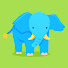 VFq6POUunkA-channel-avatar-KidsAppTv