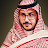 هيف