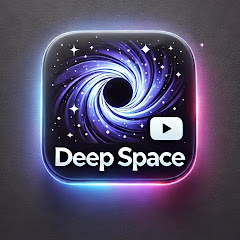 Deep Space