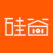 硅谷101
