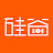 硅谷101
