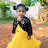 @SubhashiniThaneer
