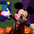 JvFb-WWzz5U-channel-avatar-Stovall2