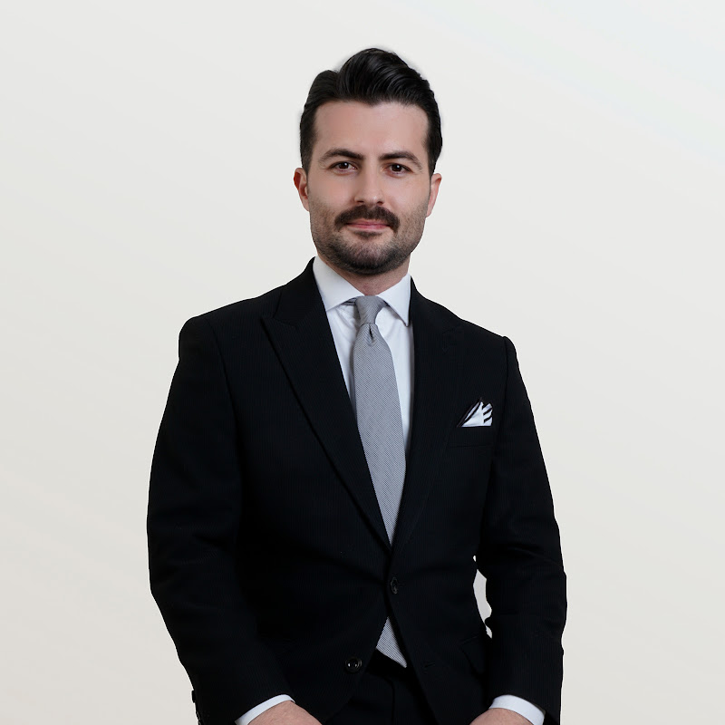 Muhammed Safa Ulusoy icon