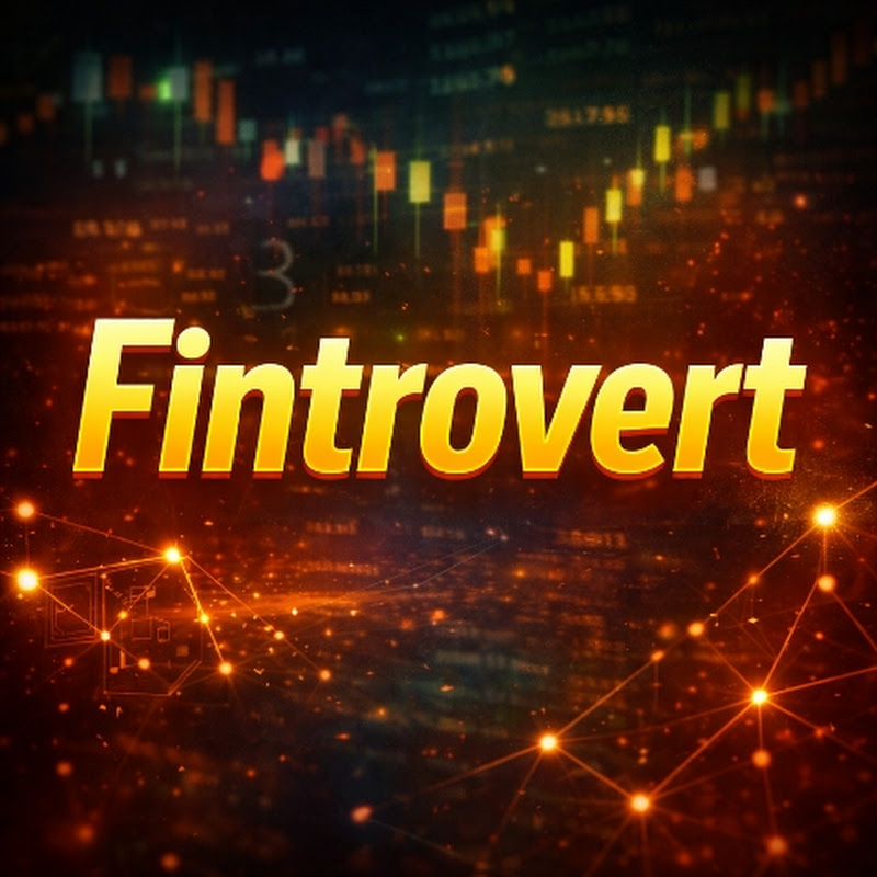 Fintrovert